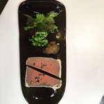 サン ジョルジョ - 