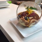 サン ジョルジョ - 