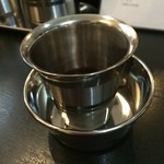 カルパシ - トゥルシーティー