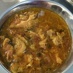 カルパシ - 20151013～ククラ・コ・マス