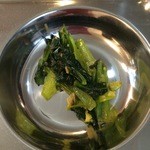 カルパシ - 20151013～サグ