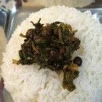 カルパシ - 20151013～グゥンドゥルックアツァールとバート