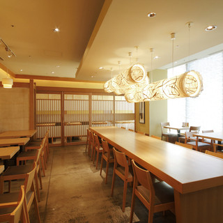 ひつまぶし名古屋備長_1