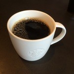 スターバックス・コーヒー - 