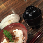 北野坂栄ゐ田 - 