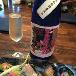 北野坂栄ゐ田 - 