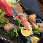 北野坂栄ゐ田 - 