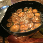 北野坂栄ゐ田 - 