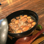 北野坂栄ゐ田 - 