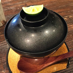 北野坂栄ゐ田 - 