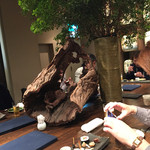 北野坂栄ゐ田 - 