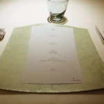 レストランエール - 