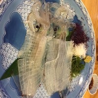 河太郎 中洲本店 - 