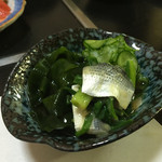 どんまい - 2015.10. 