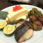 どんまい - 2015.10. 