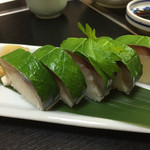 どんまい - 2015.10. 