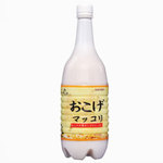 ヘルシー韓友家 大久保店