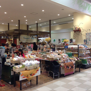 軽井沢ファーマーズギフト_2