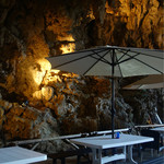 Cave Cafe - 