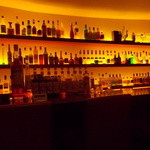 Caffe & Bar PASSAGE - 