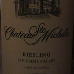 LUCCA - 白ワイン