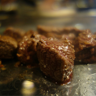 キャプテンズイン_0