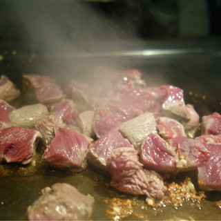 キャプテンズイン_1