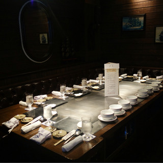 キャプテンズイン_2