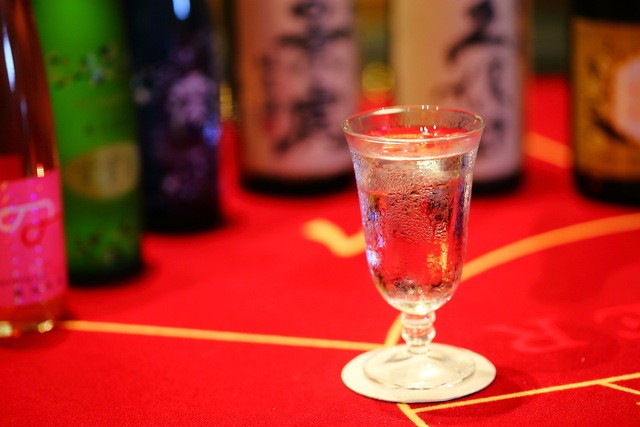 ジャック クイーン 難波 南海 イタリアン 食べログ