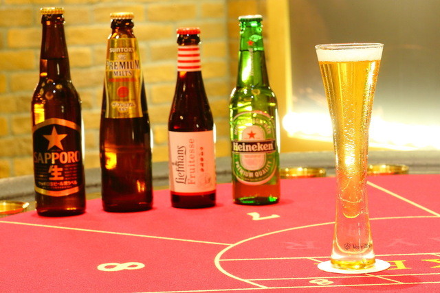 ジャック クイーン 難波 南海 イタリアン 食べログ