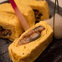 神泉いちのや - 