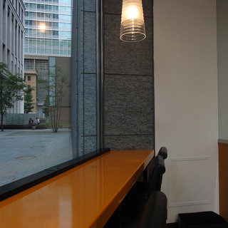 ドゥバイヨル_2