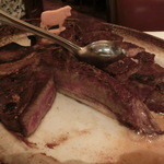 プライムステーキ　２名用　１５０００円