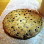 プリティシングス - チョコチップクッキー