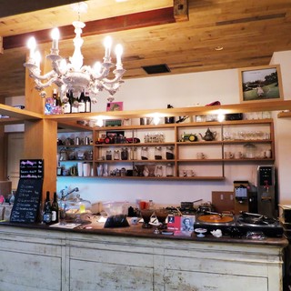 プリティシングス_2