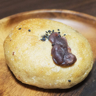 ベッカライ しゅんた_0