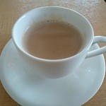 イエティキッチン - 