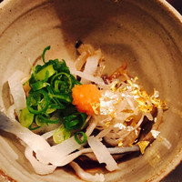 大阪とらふぐの会 PREMIUM - 
