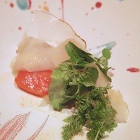 IL TEATRINO DA SALONE - マス ザ ワークラウト