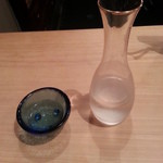 雨ニモマケズ - 