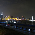 The Kitchen Salvatore Cuomo - 