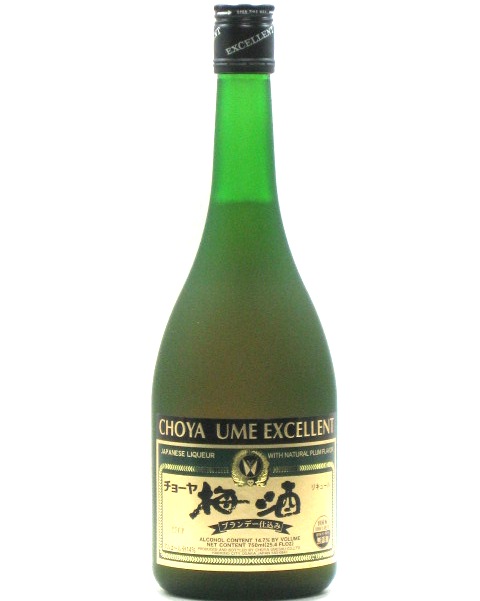 ジャック クイーン 難波 南海 イタリアン 食べログ