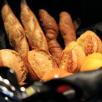 L'ATELIER de Joël Robuchon - 