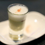 L'ATELIER de Joël Robuchon - 