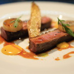 L'ATELIER de Joël Robuchon - 