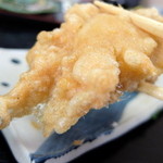 小野木 - 千鳥揚げアップ