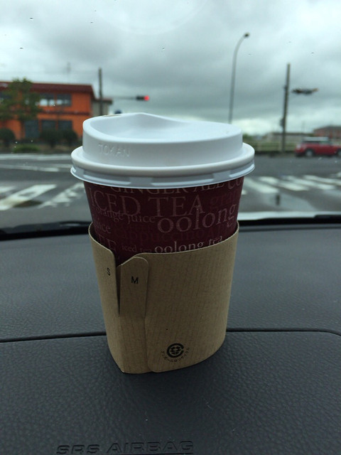 富久栄珈琲（Fukuei Coffee Roasters） - 郡山富田（カフェ）の写真