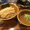 ベジポタつけ麺えん寺