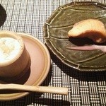 魚菜 基 - ランチの基御膳