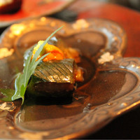 日本料理 京都 華暦 - 